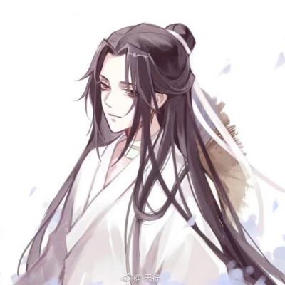 鹿晗 红包